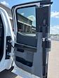 2025 Ford F-150 Super Cab 4x4 Pickup for sale #T43082 - photo 33