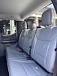 2025 Ford F-150 Super Cab 4x4 Pickup for sale #T43082 - photo 34