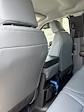 2025 Ford F-150 Super Cab 4x4 Pickup for sale #T43082 - photo 35