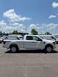 2025 Ford F-150 Super Cab 4x4 Pickup for sale #T43082 - photo 5