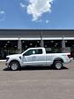 2025 Ford F-150 Super Cab 4x4 Pickup for sale #T43082 - photo 6