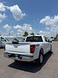 2025 Ford F-150 Super Cab 4x4 Pickup for sale #T43082 - photo 2