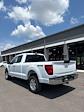2025 Ford F-150 Super Cab 4x4 Pickup for sale #T43082 - photo 7