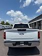 2025 Ford F-150 Super Cab 4x4 Pickup for sale #T43082 - photo 8