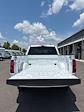 2025 Ford F-150 Super Cab 4x4 Pickup for sale #T43082 - photo 9