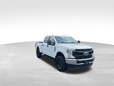 2020 Ford F-250 Crew Cab 4x4 Pickup for sale #T43083A - photo 1