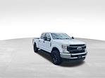 2020 Ford F-250 Crew Cab 4x4 Pickup for sale #T43083A - photo 1