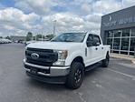 2020 Ford F-250 Crew Cab 4x4 Pickup for sale #T43083A - photo 10