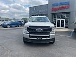 2020 Ford F-250 Crew Cab 4x4 Pickup for sale #T43083A - photo 11