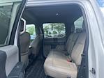 2020 Ford F-250 Crew Cab 4x4 Pickup for sale #T43083A - photo 12