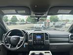 2020 Ford F-250 Crew Cab 4x4 Pickup for sale #T43083A - photo 14