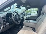 2020 Ford F-250 Crew Cab 4x4 Pickup for sale #T43083A - photo 15