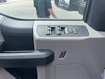 2020 Ford F-250 Crew Cab 4x4 Pickup for sale #T43083A - photo 16