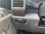 2020 Ford F-250 Crew Cab 4x4 Pickup for sale #T43083A - photo 17