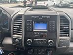 2020 Ford F-250 Crew Cab 4x4 Pickup for sale #T43083A - photo 18