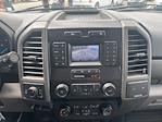 2020 Ford F-250 Crew Cab 4x4 Pickup for sale #T43083A - photo 19
