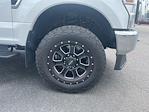 2020 Ford F-250 Crew Cab 4x4 Pickup for sale #T43083A - photo 4