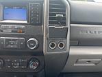 2020 Ford F-250 Crew Cab 4x4 Pickup for sale #T43083A - photo 20