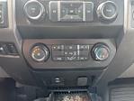 2020 Ford F-250 Crew Cab 4x4 Pickup for sale #T43083A - photo 21