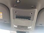 2020 Ford F-250 Crew Cab 4x4 Pickup for sale #T43083A - photo 22