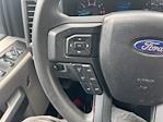 2020 Ford F-250 Crew Cab 4x4 Pickup for sale #T43083A - photo 24
