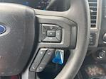 2020 Ford F-250 Crew Cab 4x4 Pickup for sale #T43083A - photo 25