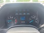 2020 Ford F-250 Crew Cab 4x4 Pickup for sale #T43083A - photo 26