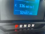 2020 Ford F-250 Crew Cab 4x4 Pickup for sale #T43083A - photo 27