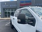 2020 Ford F-250 Crew Cab 4x4 Pickup for sale #T43083A - photo 5