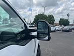 2020 Ford F-250 Crew Cab 4x4 Pickup for sale #T43083A - photo 6