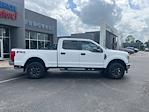 2020 Ford F-250 Crew Cab 4x4 Pickup for sale #T43083A - photo 7