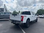2020 Ford F-250 Crew Cab 4x4 Pickup for sale #T43083A - photo 2