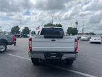2020 Ford F-250 Crew Cab 4x4 Pickup for sale #T43083A - photo 3