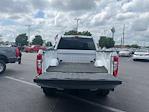 2020 Ford F-250 Crew Cab 4x4 Pickup for sale #T43083A - photo 8