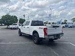 2020 Ford F-250 Crew Cab 4x4 Pickup for sale #T43083A - photo 9