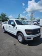 2025 Ford F-150 Super Cab 4x4 Pickup for sale #T43084 - photo 1