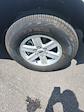2025 Ford F-150 Super Cab 4x4 Pickup for sale #T43084 - photo 10