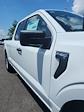2025 Ford F-150 Super Cab 4x4 Pickup for sale #T43084 - photo 12
