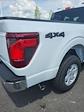 2025 Ford F-150 Super Cab 4x4 Pickup for sale #T43084 - photo 13