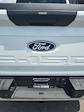 2025 Ford F-150 Super Cab 4x4 Pickup for sale #T43084 - photo 15