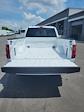 2025 Ford F-150 Super Cab 4x4 Pickup for sale #T43084 - photo 16