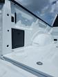 2025 Ford F-150 Super Cab 4x4 Pickup for sale #T43084 - photo 17