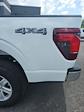 2025 Ford F-150 Super Cab 4x4 Pickup for sale #T43084 - photo 19