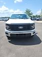 2025 Ford F-150 Super Cab 4x4 Pickup for sale #T43084 - photo 3