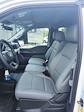 2025 Ford F-150 Super Cab 4x4 Pickup for sale #T43084 - photo 21