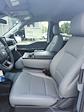 2025 Ford F-150 Super Cab 4x4 Pickup for sale #T43084 - photo 22