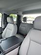 2025 Ford F-150 Super Cab 4x4 Pickup for sale #T43084 - photo 23