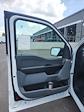 2025 Ford F-150 Super Cab 4x4 Pickup for sale #T43084 - photo 24