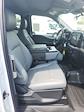2025 Ford F-150 Super Cab 4x4 Pickup for sale #T43084 - photo 25