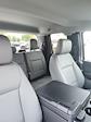 2025 Ford F-150 Super Cab 4x4 Pickup for sale #T43084 - photo 26